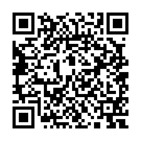 QR code for 10B0942
