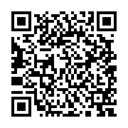 QR code for 10B0943