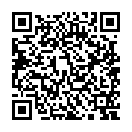 QR code for 10B0944