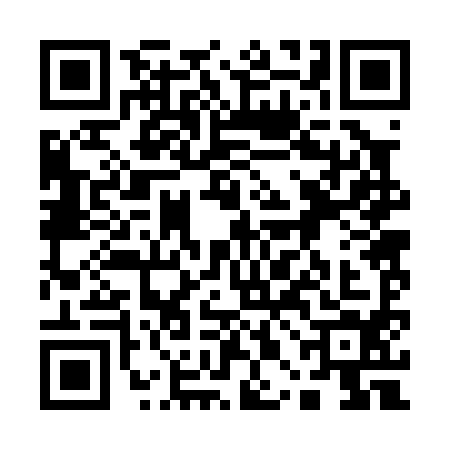 QR code for 10B0946