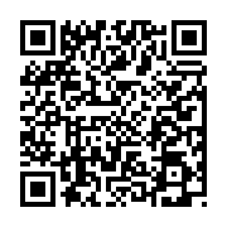 QR code for 10B0948