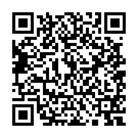 QR code for 10B0949