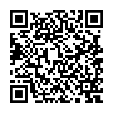 QR code for 10B0950