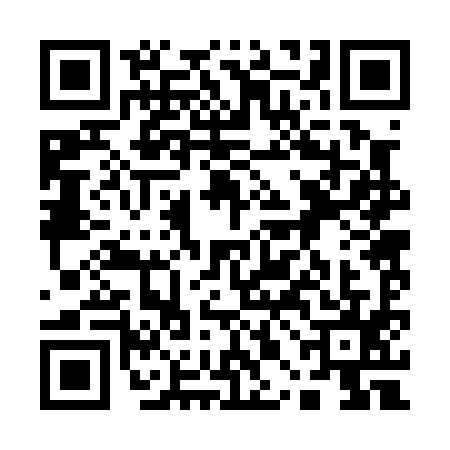 QR code for 10B0951
