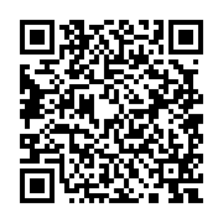 QR code for 10B0952