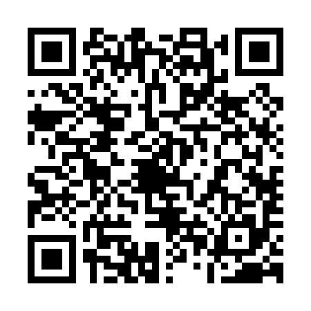 QR code for 10B0953