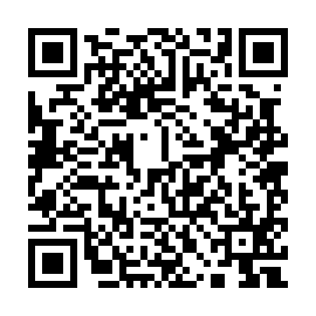 QR code for 10B0954