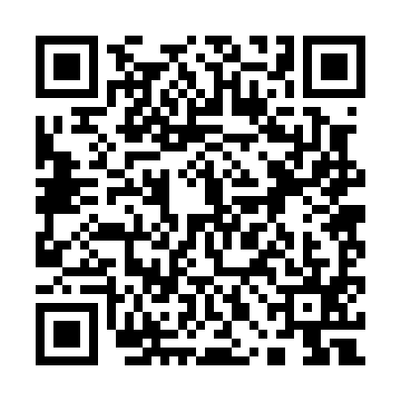 QR code for 10B0955
