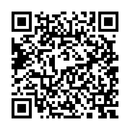 QR code for 10B0956