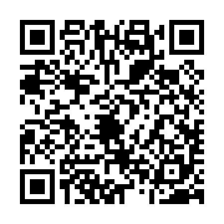 QR code for 10B0957