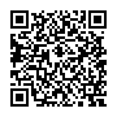 QR code for 10B0959