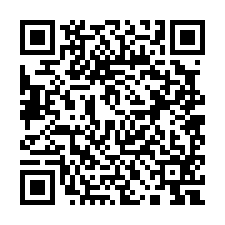 QR code for 10B0963