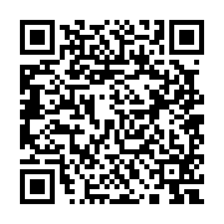 QR code for 10B0966