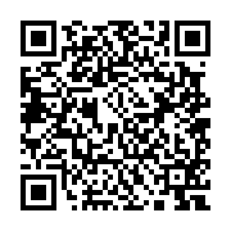 QR code for 10B0967