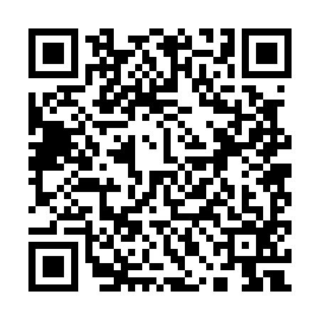 QR code for 10B0969