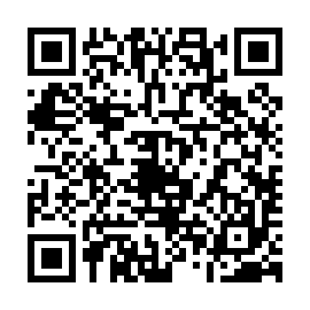 QR code for 10B0970