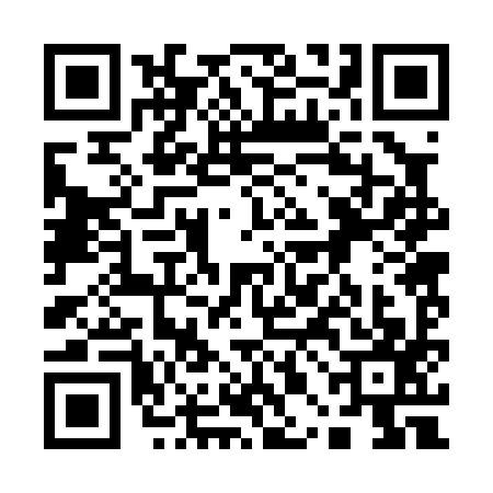 QR code for 10B0972