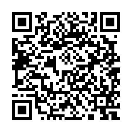 QR code for 10B0973