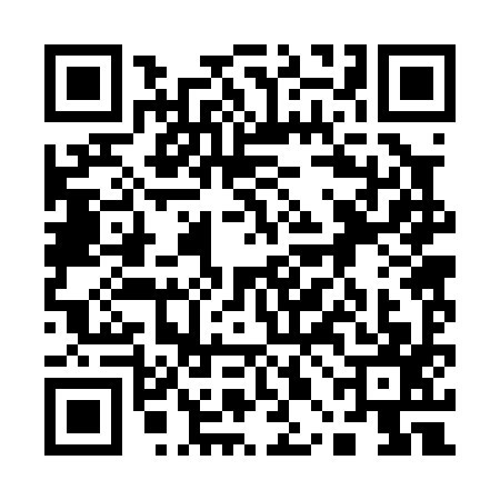 QR code for 10B0976
