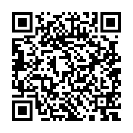 QR code for 10B0980
