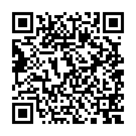 QR code for 10B0982