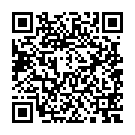QR code for 10B0984