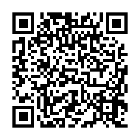 QR code for 10B0985
