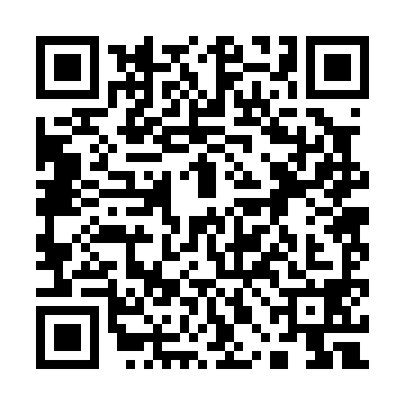 QR code for 10B0986