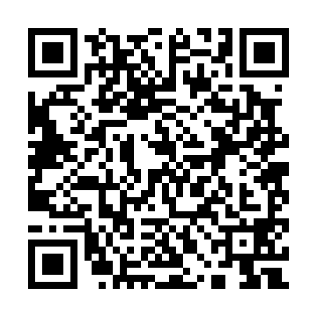 QR code for 10B0987