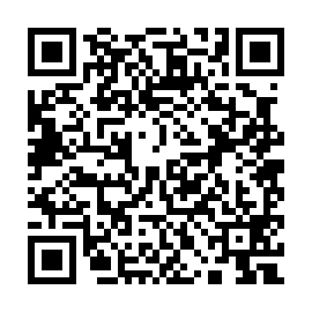QR code for 10B0990