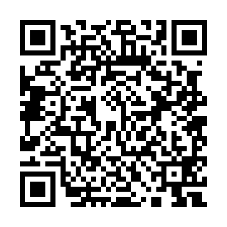 QR code for 10B0991