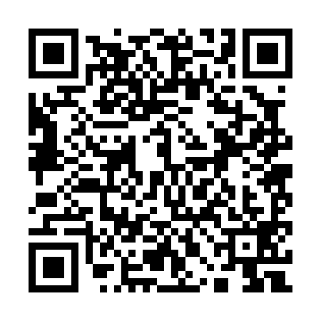 QR code for 10B0992