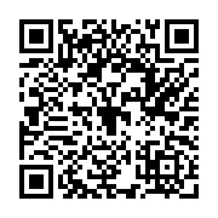 QR code for 10B0993