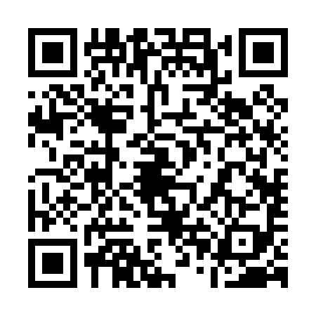 QR code for 10B0994