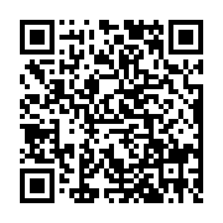 QR code for 10B0995