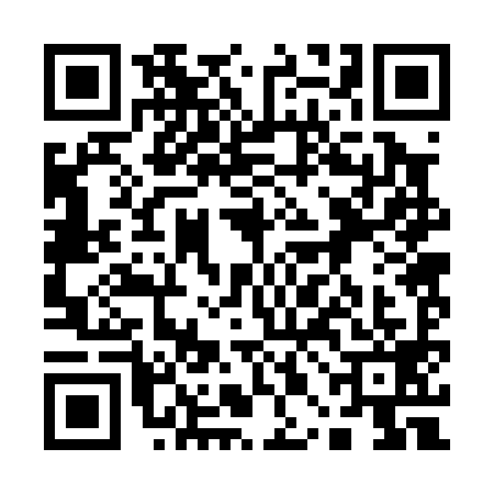 QR code for 10B0997