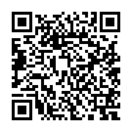 QR code for 10B1000