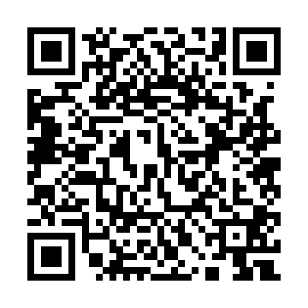 QR code for 10B1001