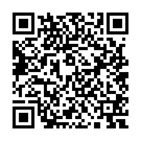 QR code for 10B1003
