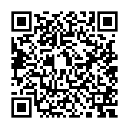 QR code for 10B1004