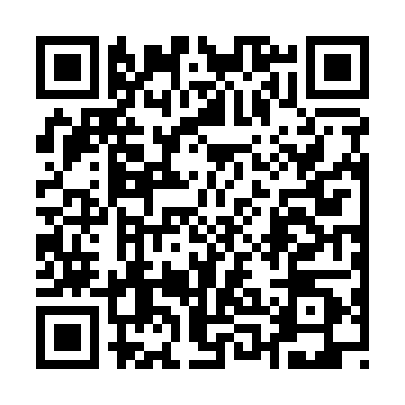 QR code for 10B1005