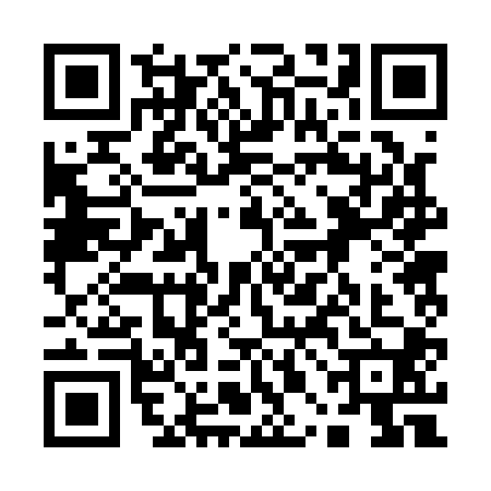 QR code for 10B1006