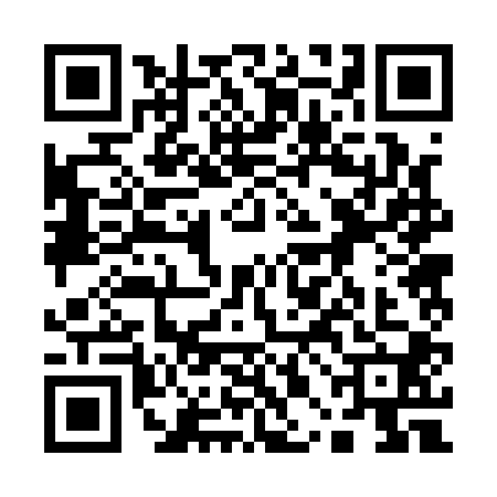 QR code for 10B1007