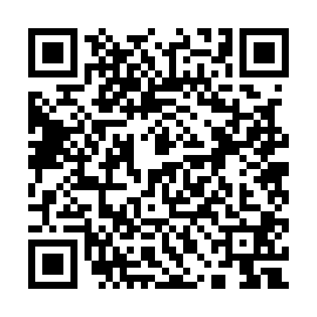 QR code for 10B1008