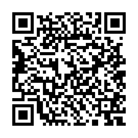 QR code for 10B1009