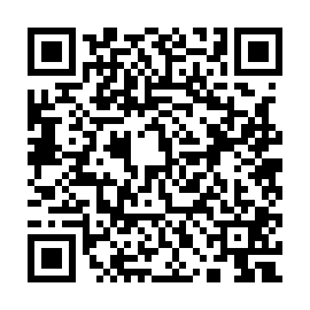 QR code for 10B1010
