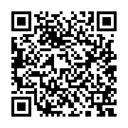 QR code for 10B1015