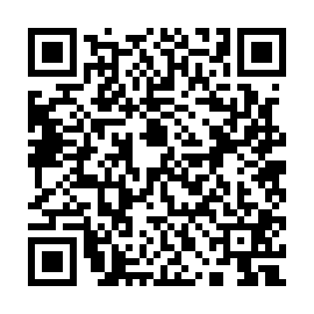 QR code for 10B1017