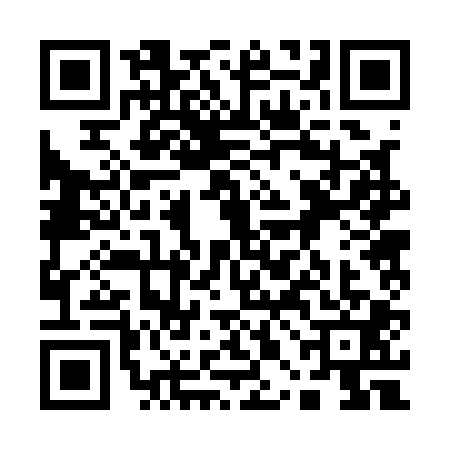 QR code for 10B1018