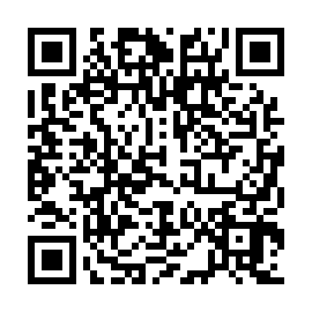 QR code for 10B1020